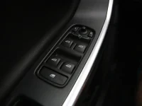 Volvo V60 Cross Country 2 110kW thumbnail