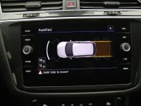 Volkswagen Tiguan 1.5 110kW thumbnail