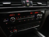 BMW X5 2 155kW thumbnail