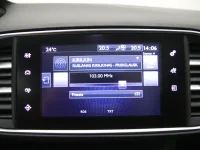 Peugeot 308 2 110kW thumbnail