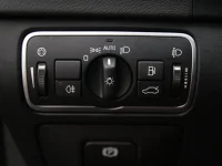 Volvo V60 Cross Country 2 110kW thumbnail