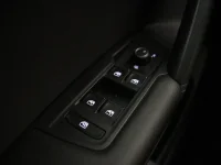 Volkswagen Tiguan 1.5 110kW thumbnail