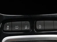 Opel Crossland X 1.2 81kW thumbnail