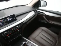 BMW X5 2 155kW thumbnail