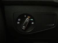Volkswagen Tiguan 1.5 110kW thumbnail