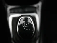 Opel Crossland X 1.2 81kW thumbnail
