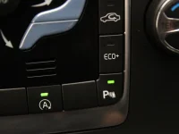 Volvo V60 Cross Country 2 110kW thumbnail