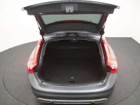 Volvo V60 Cross Country 2 110kW thumbnail