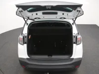 Opel Crossland X 1.2 81kW thumbnail