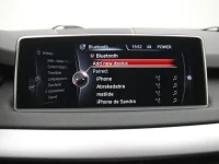 BMW X5 2 155kW thumbnail