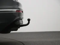 Volkswagen Tiguan 1.5 110kW thumbnail