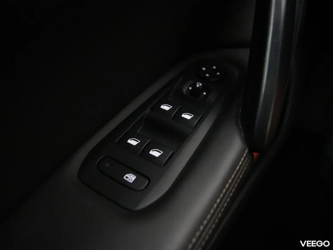 Peugeot 308 2 110kW