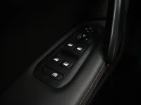 Peugeot 308 2 110kW thumbnail