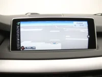 BMW X5 2 155kW thumbnail