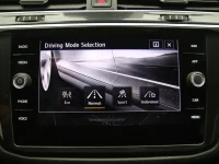 Volkswagen Tiguan 1.5 110kW thumbnail