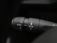 Peugeot 308 2 110kW thumbnail