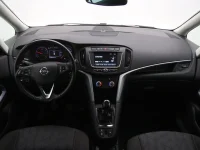 Opel Zafira Tourer 1.6 100kW thumbnail