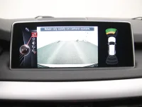 BMW X5 2 155kW thumbnail