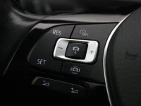Volkswagen Tiguan 1.5 110kW thumbnail
