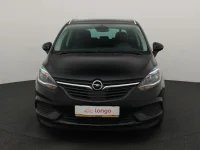 Opel Zafira Tourer 1.6 100kW thumbnail