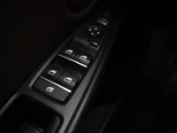 BMW X5 2 155kW thumbnail