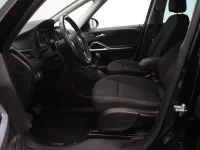 Opel Zafira Tourer 1.6 100kW thumbnail
