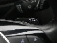 Volkswagen Tiguan 1.5 110kW thumbnail
