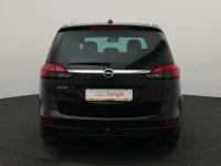 Opel Zafira Tourer 1.6 100kW thumbnail