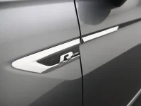 Volkswagen Tiguan 1.5 110kW thumbnail