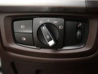 BMW X5 2 155kW thumbnail