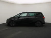 Opel Zafira Tourer 1.6 100kW thumbnail