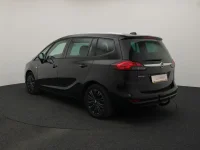 Opel Zafira Tourer 1.6 100kW thumbnail