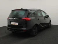 Opel Zafira Tourer 1.6 100kW thumbnail