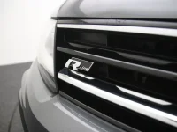 Volkswagen Tiguan 1.5 110kW thumbnail