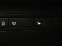 Peugeot 308 2 110kW thumbnail