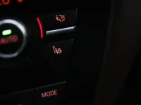 BMW X5 2 155kW thumbnail