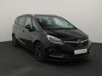 Opel Zafira Tourer 1.6 100kW thumbnail