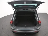 Volkswagen Tiguan 1.5 110kW thumbnail