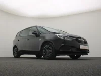 Opel Zafira Tourer 1.6 100kW thumbnail