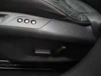 Peugeot 308 2 110kW thumbnail