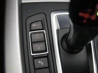 BMW X5 2 155kW thumbnail