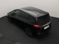 Opel Zafira Tourer 1.6 100kW thumbnail
