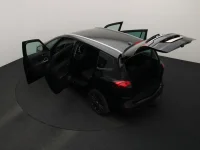 Opel Zafira Tourer 1.6 100kW thumbnail