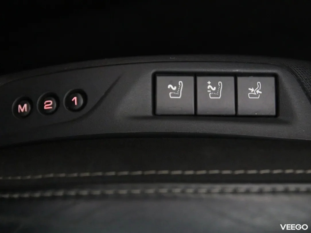 Peugeot 308 2 110kW