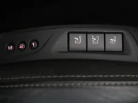 Peugeot 308 2 110kW thumbnail