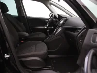 Opel Zafira Tourer 1.6 100kW thumbnail