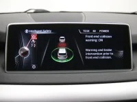 BMW X5 2 155kW thumbnail