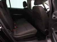 Opel Zafira Tourer 1.6 100kW thumbnail