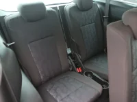 Opel Zafira Tourer 1.6 100kW thumbnail