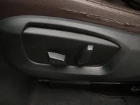 BMW X5 2 155kW thumbnail